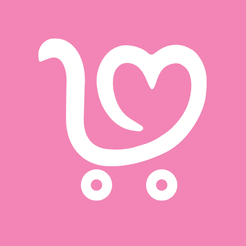 Mommy Bazar